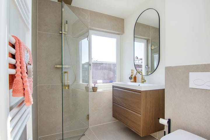 Foto 33 van Waalstraat 7