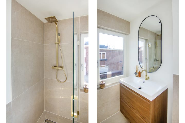 Foto 34 van Waalstraat 7