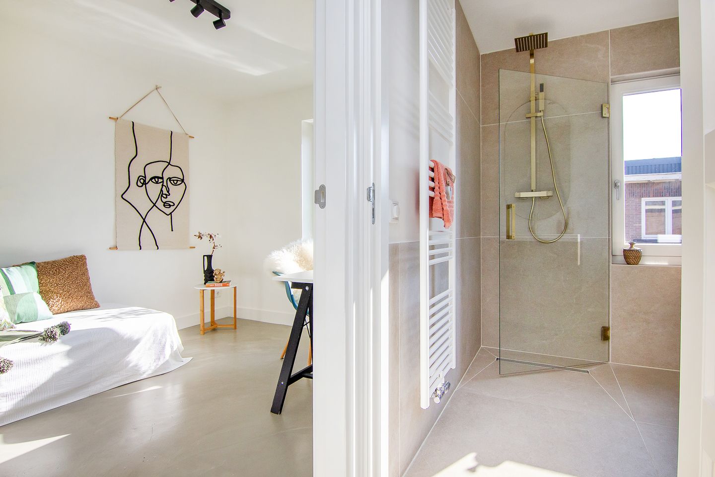 Foto 35 van Waalstraat 7