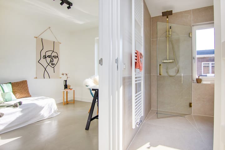 Foto 35 van Waalstraat 7