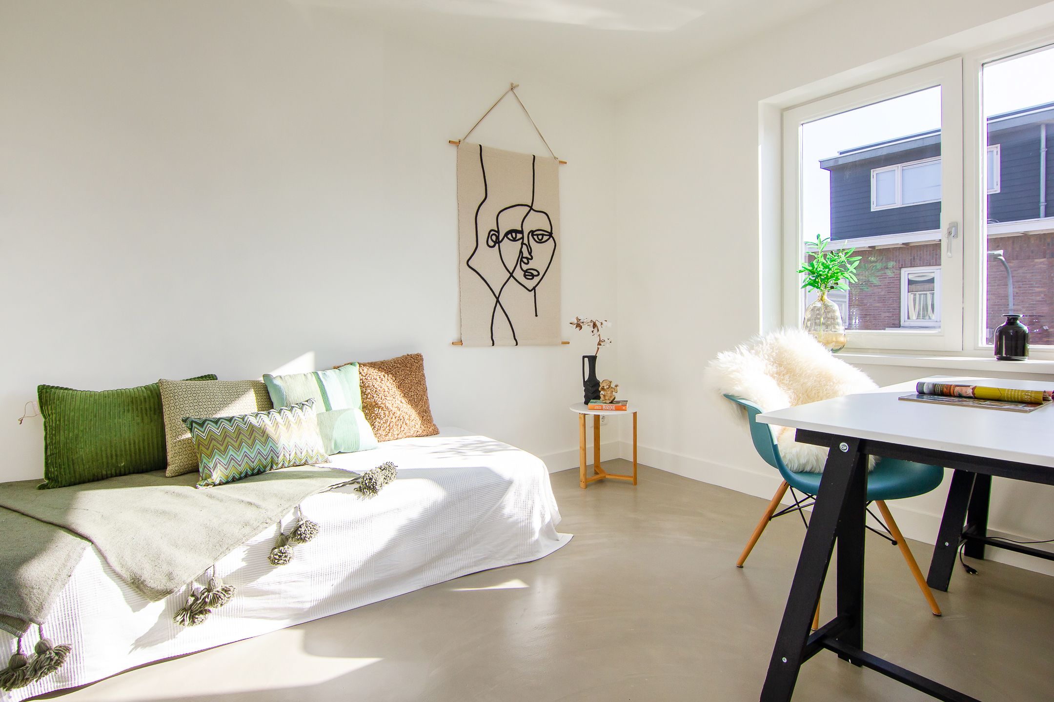 Foto 36 van Waalstraat 7