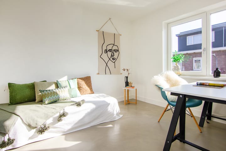 Foto 36 van Waalstraat 7