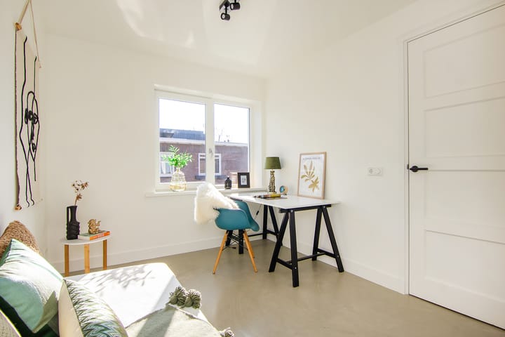 Foto 37 van Waalstraat 7