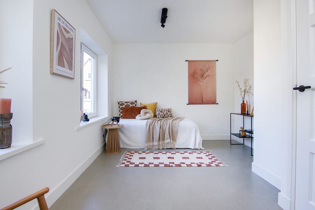 Foto 38 van Waalstraat 7