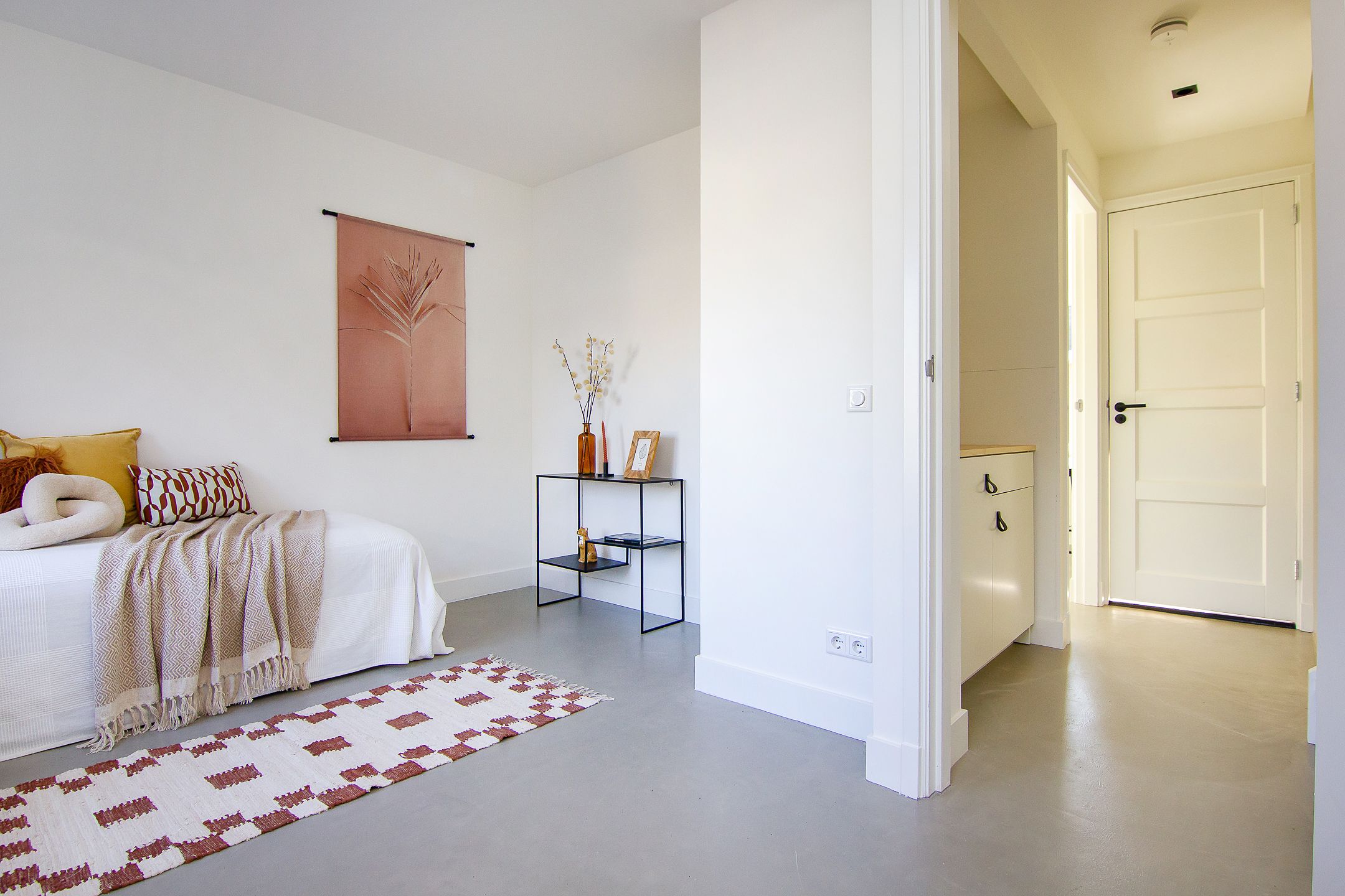 Foto 39 van Waalstraat 7