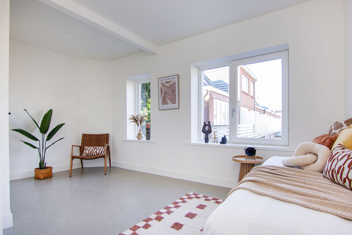 Foto 40 van Waalstraat 7