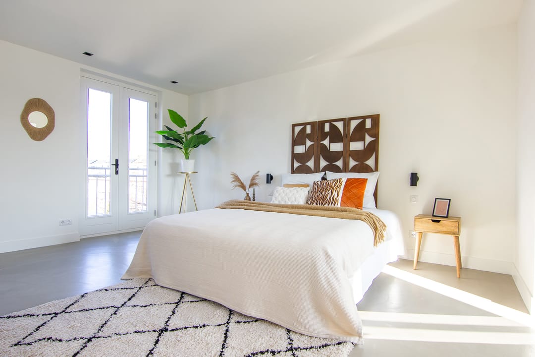 Foto 41 van Waalstraat 7