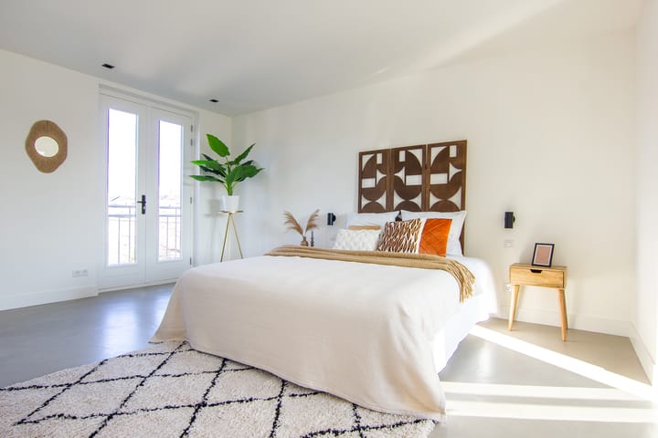 Foto 41 van Waalstraat 7