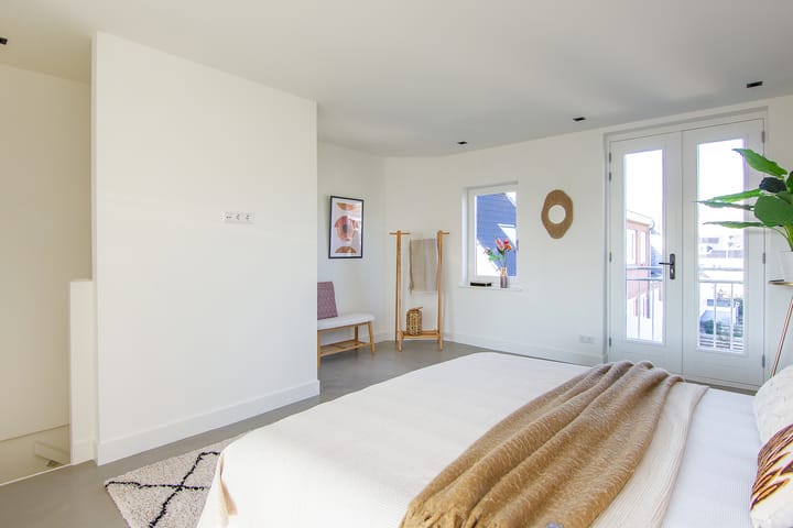 Foto 42 van Waalstraat 7