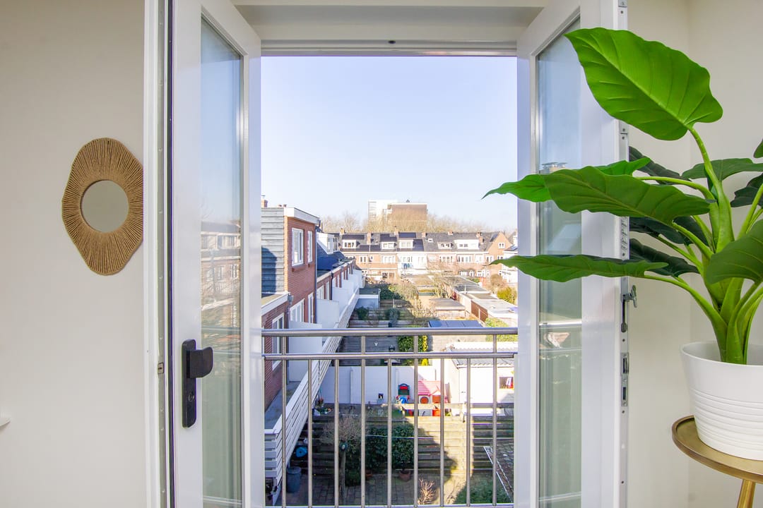 Foto 43 van Waalstraat 7