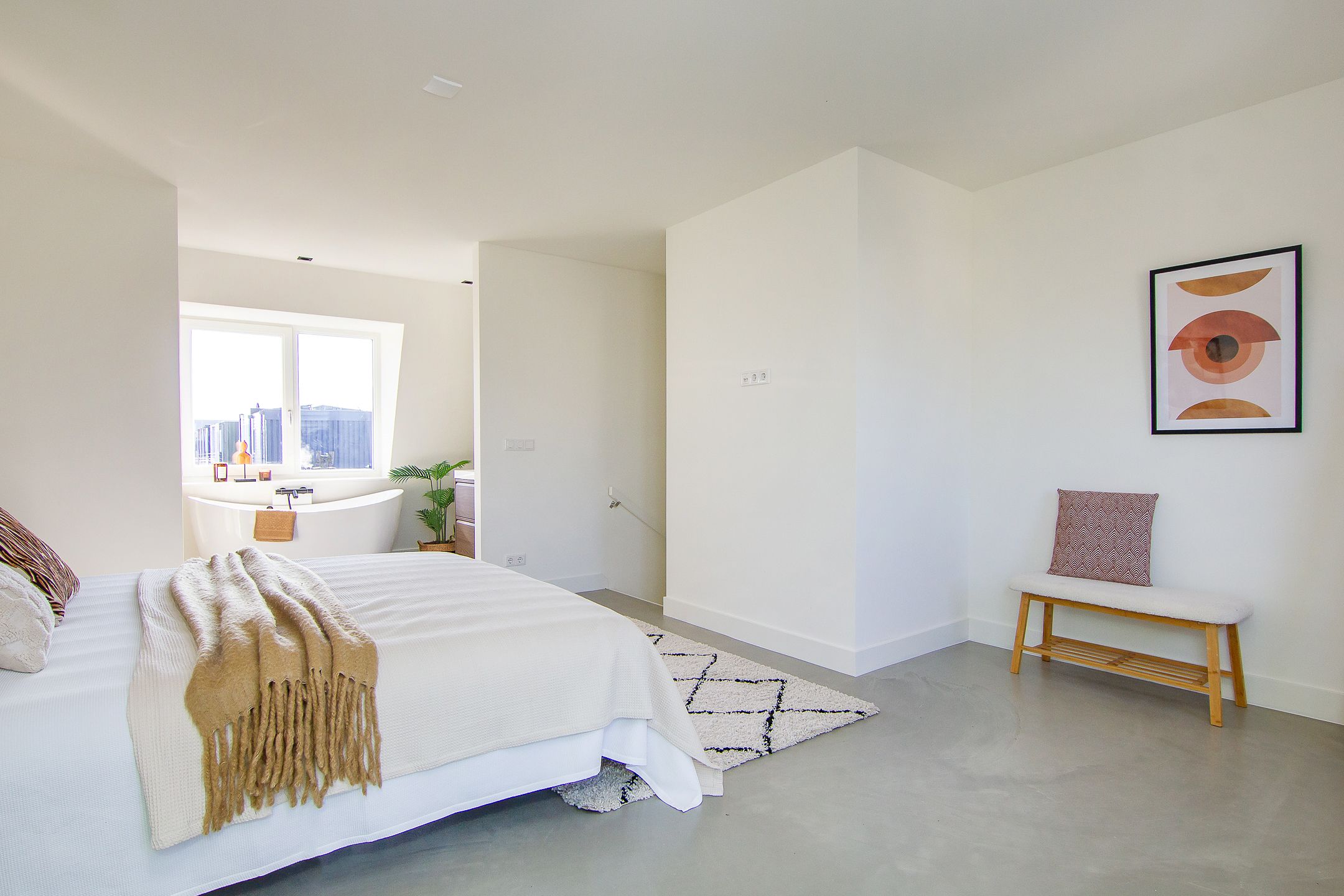 Foto 45 van Waalstraat 7