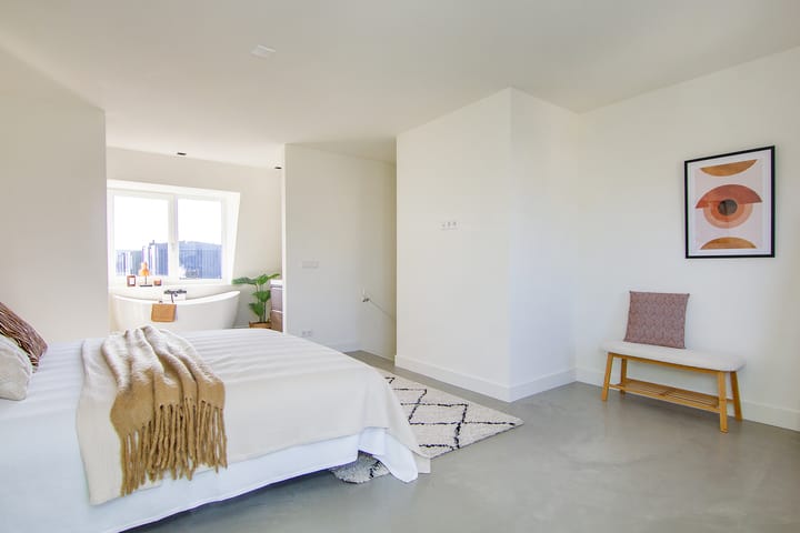 Foto 45 van Waalstraat 7