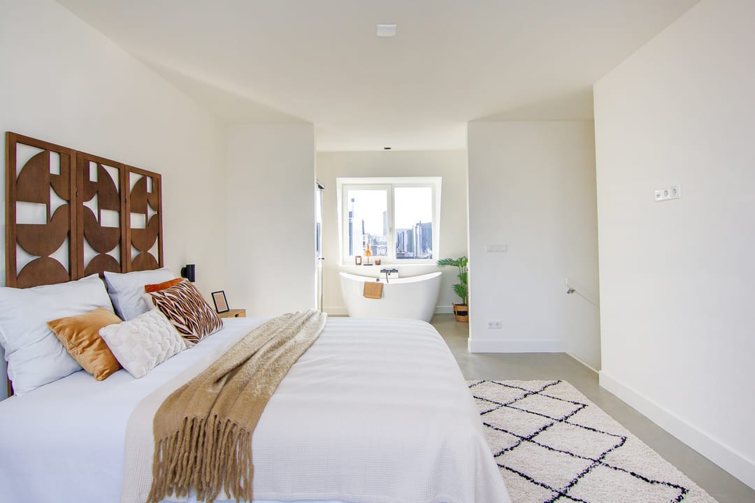 Foto 46 van Waalstraat 7