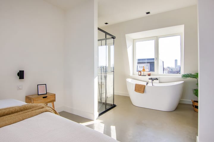 Foto 47 van Waalstraat 7