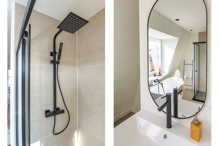 Foto 50 van Waalstraat 7