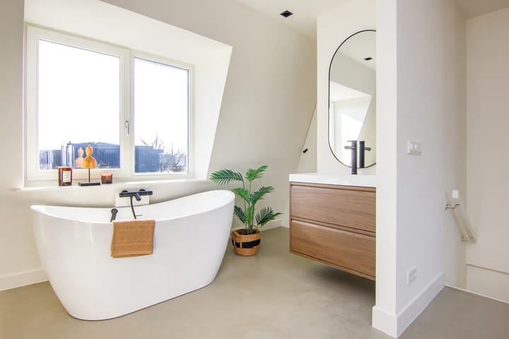 Foto 49 van Waalstraat 7