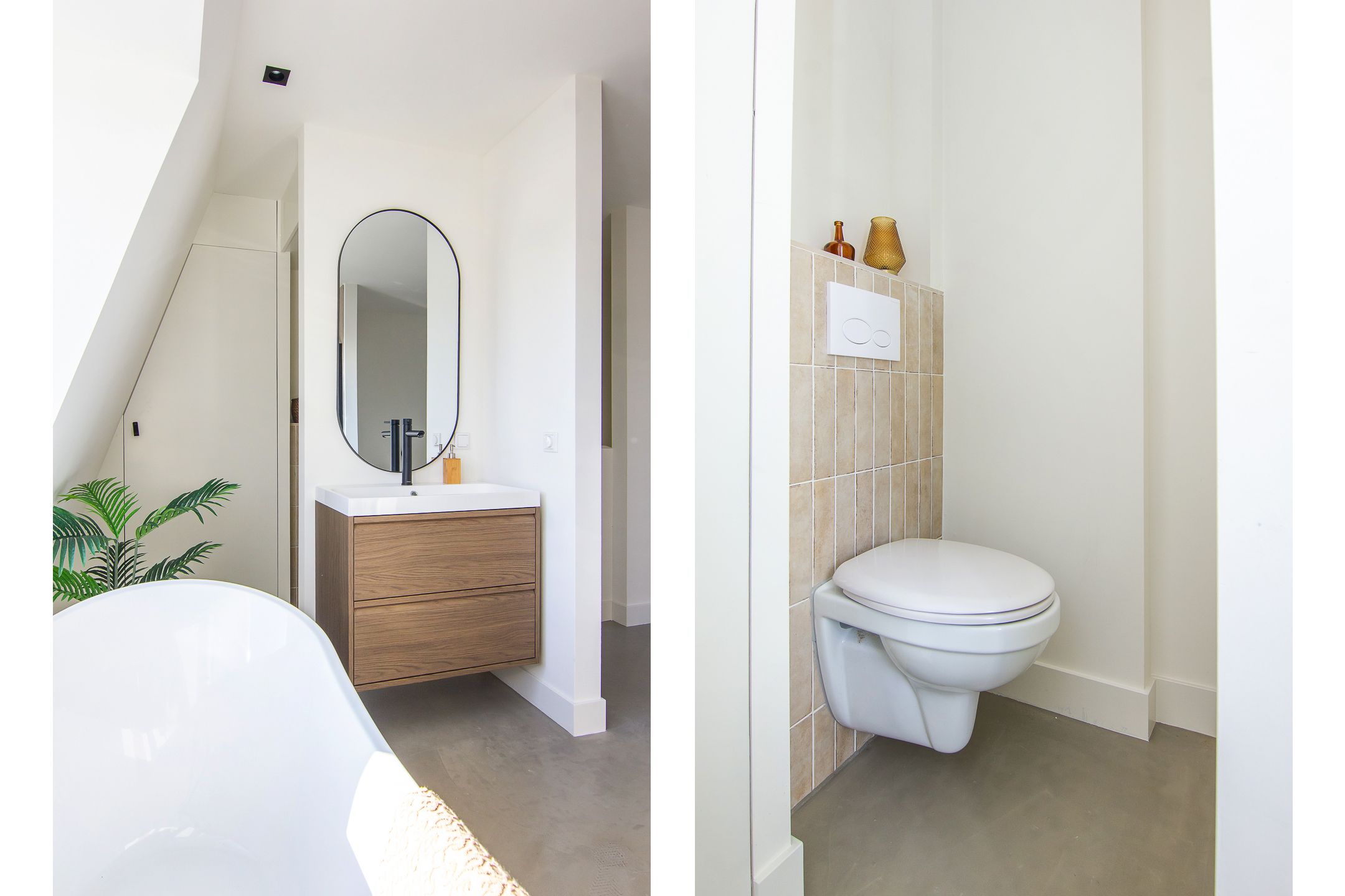 Foto 51 van Waalstraat 7