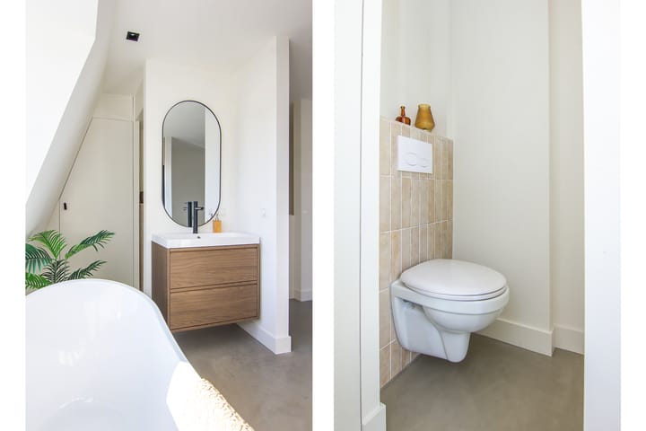 Foto 51 van Waalstraat 7