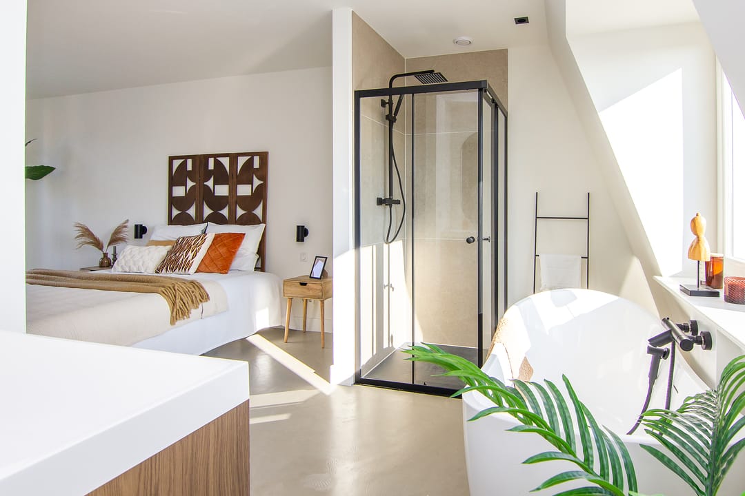 Foto 53 van Waalstraat 7