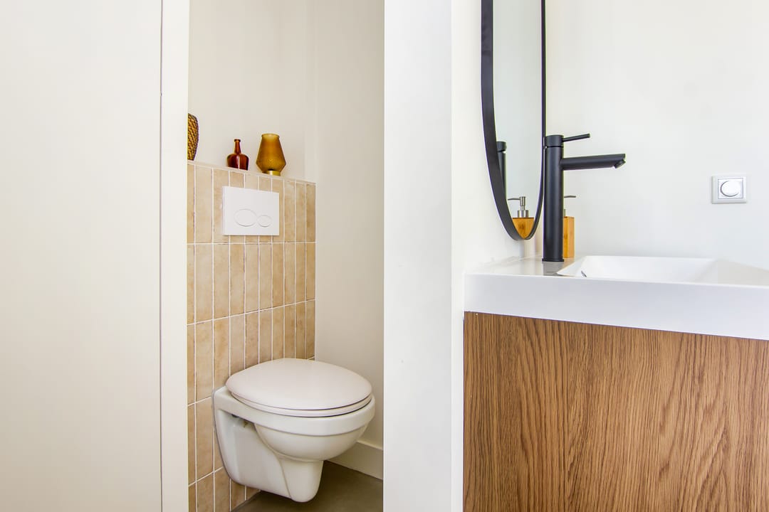 Foto 52 van Waalstraat 7