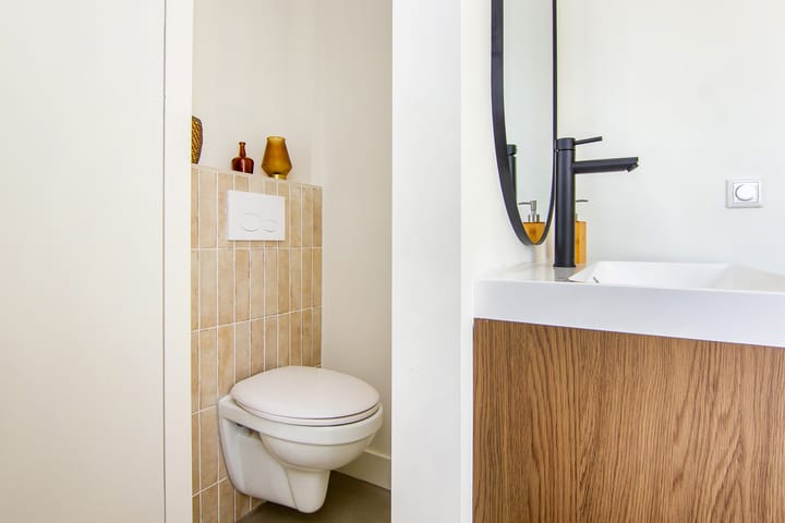 Foto 52 van Waalstraat 7