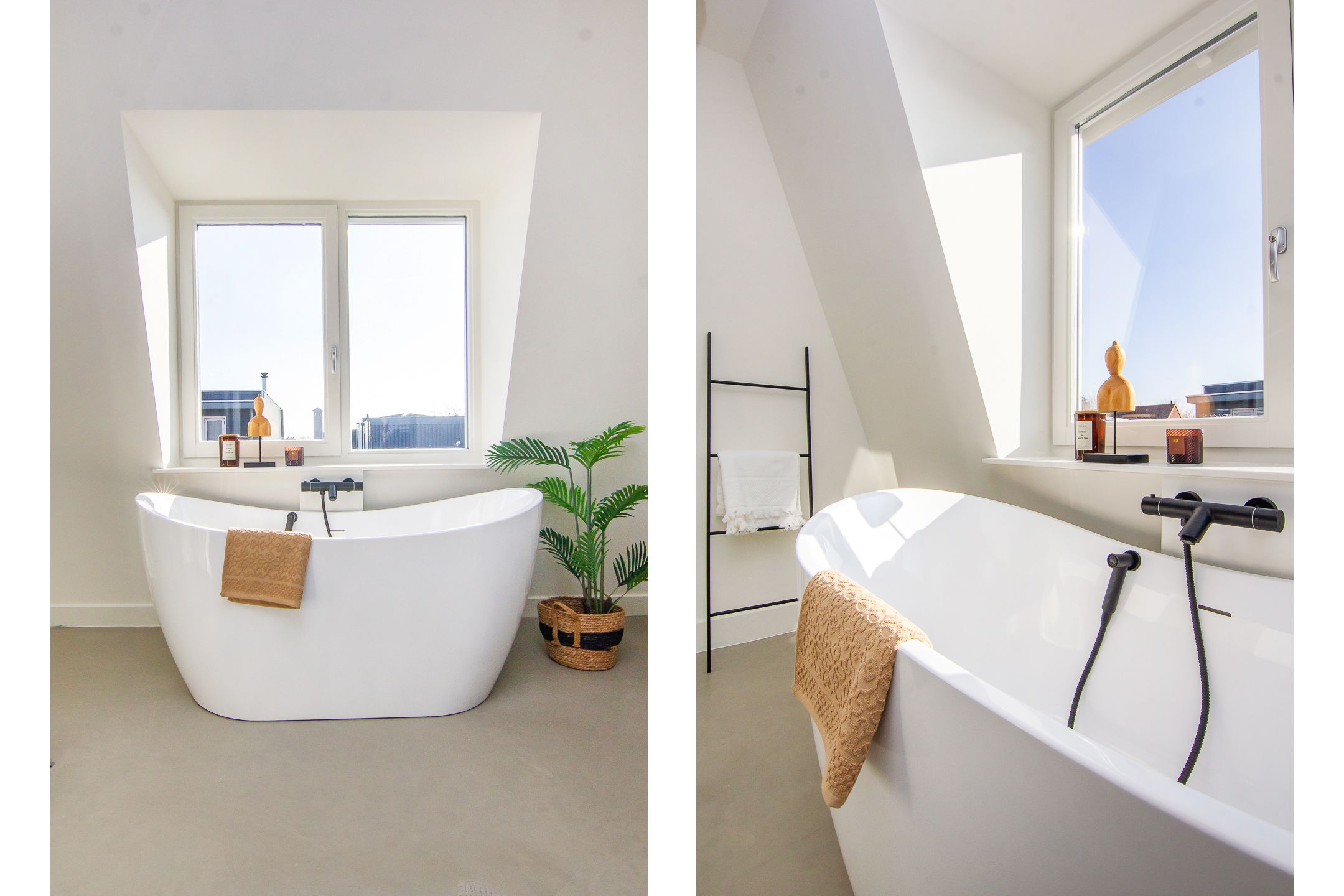 Foto 48 van Waalstraat 7