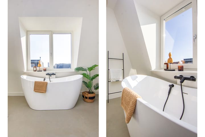 Foto 48 van Waalstraat 7