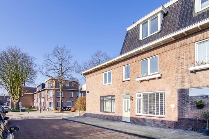 Foto 54 van Waalstraat 7