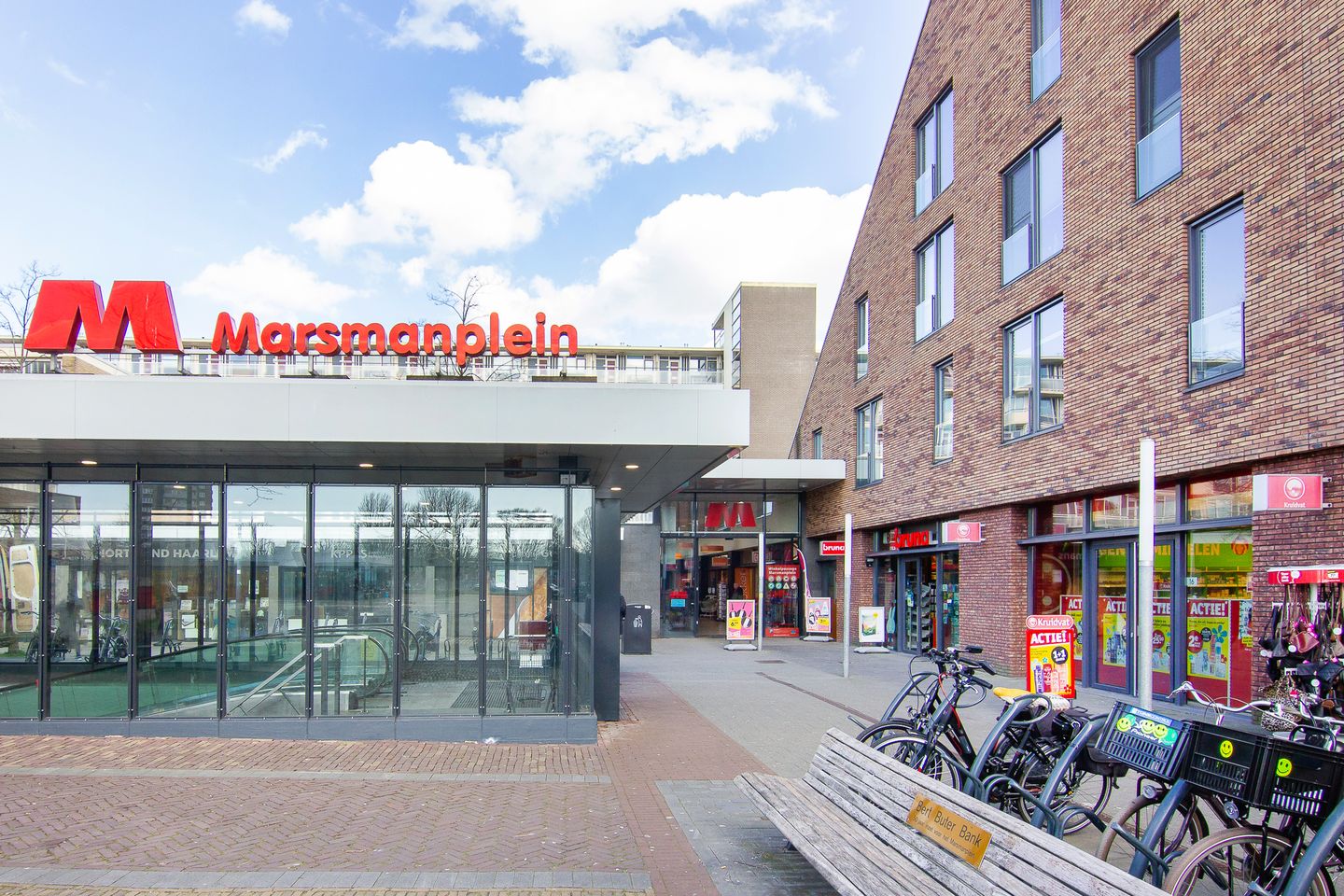 Foto 55 van Waalstraat 7