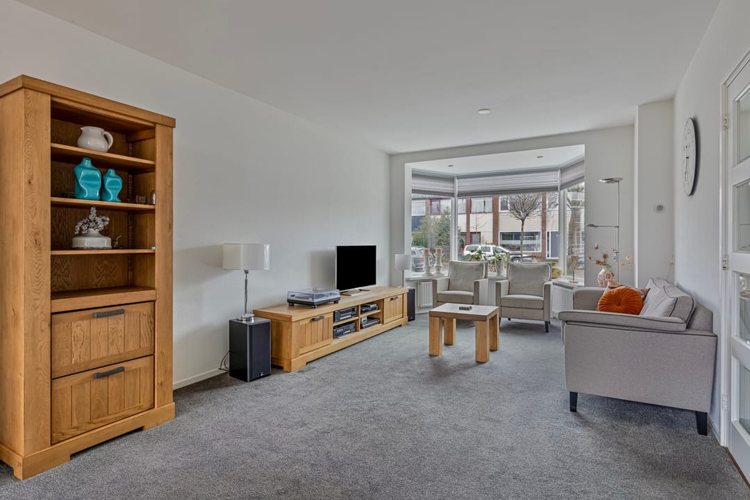 Foto 2 van Jan Sluijtersstraat 20