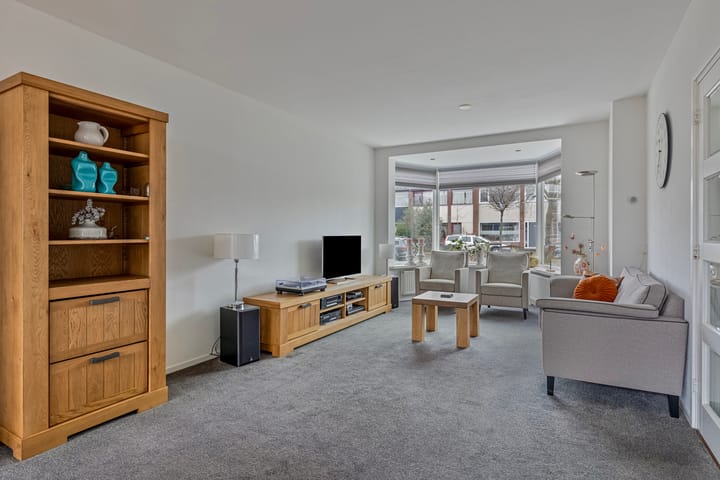 Foto 2 van Jan Sluijtersstraat 20