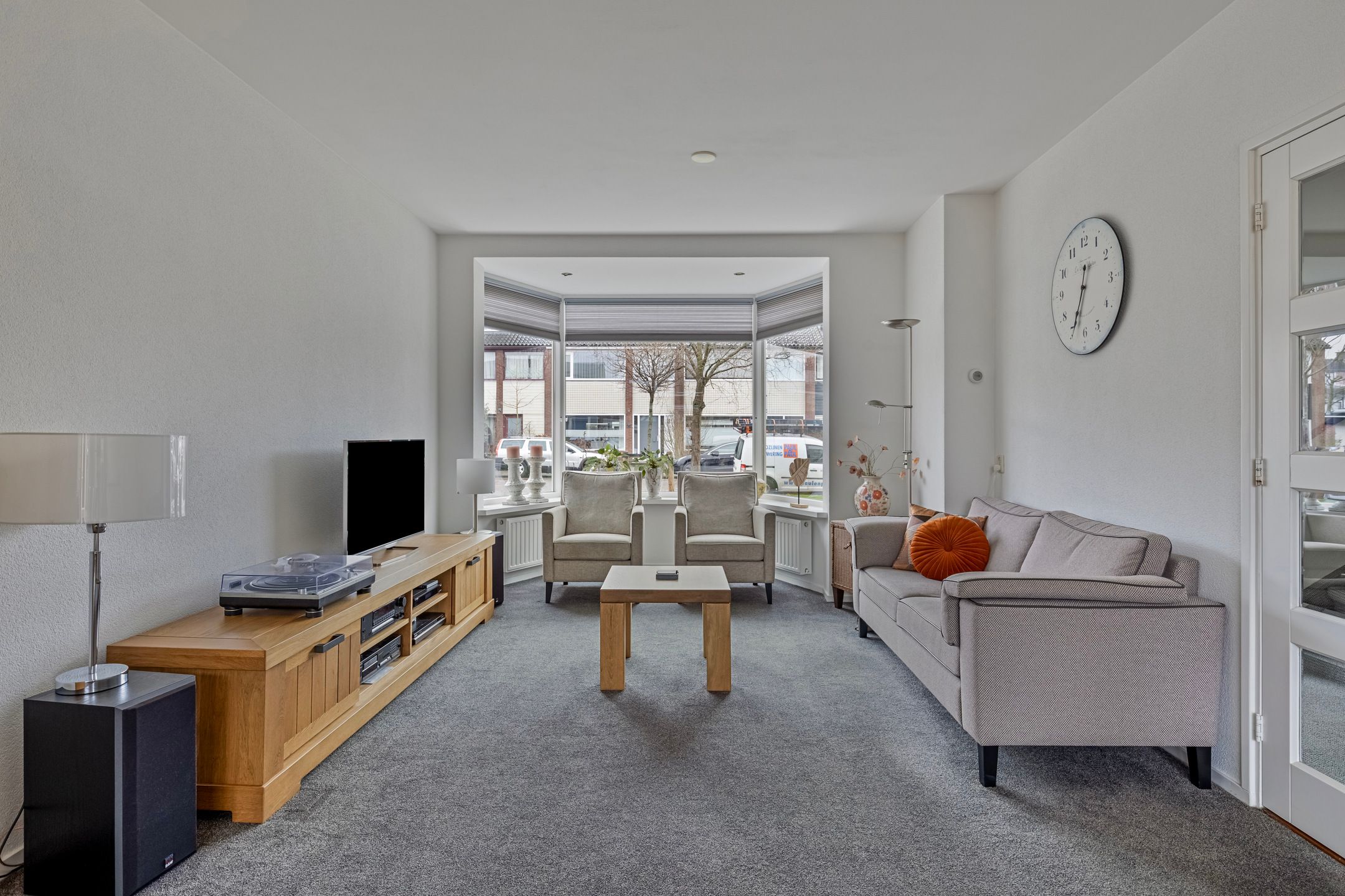 Foto 3 van Jan Sluijtersstraat 20