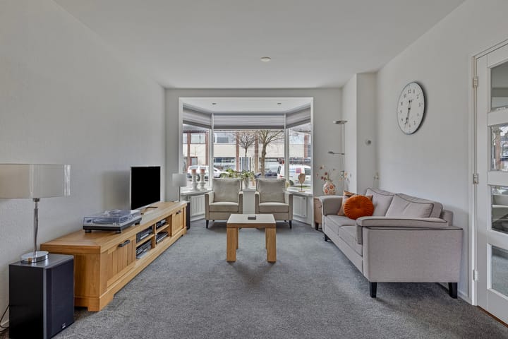 Foto 3 van Jan Sluijtersstraat 20