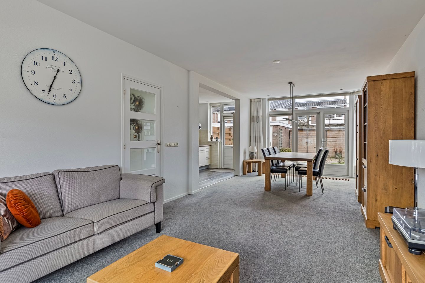 Foto 4 van Jan Sluijtersstraat 20