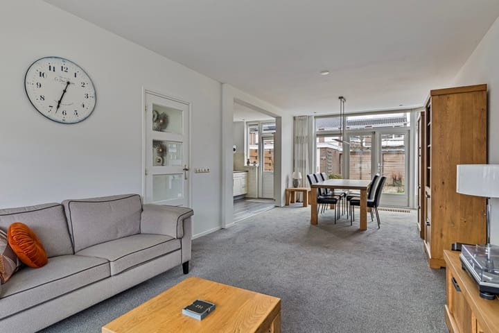 Foto 4 van Jan Sluijtersstraat 20