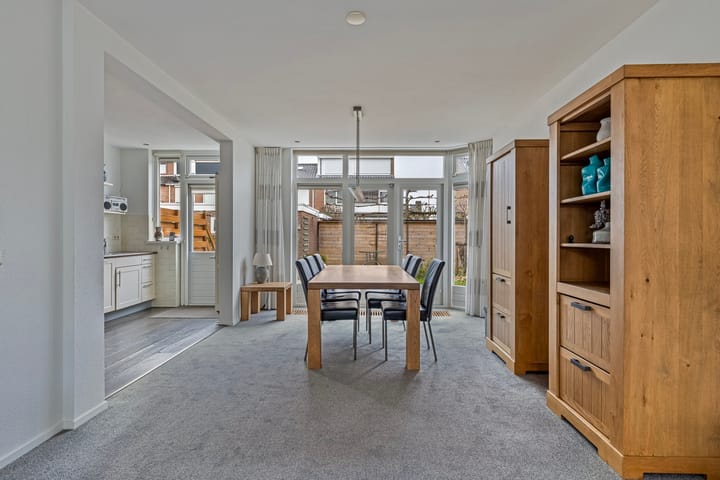 Foto 5 van Jan Sluijtersstraat 20