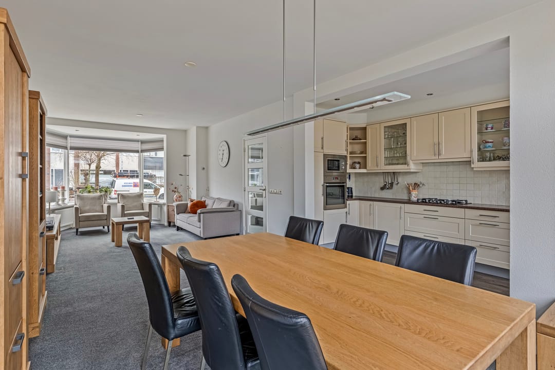 Foto 7 van Jan Sluijtersstraat 20