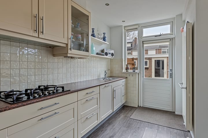 Foto 8 van Jan Sluijtersstraat 20