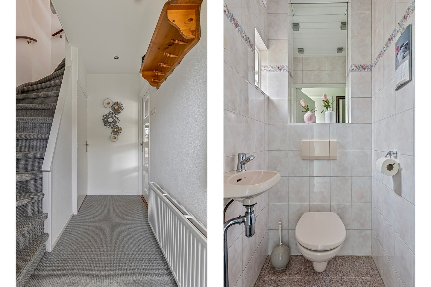 Foto 10 van Jan Sluijtersstraat 20