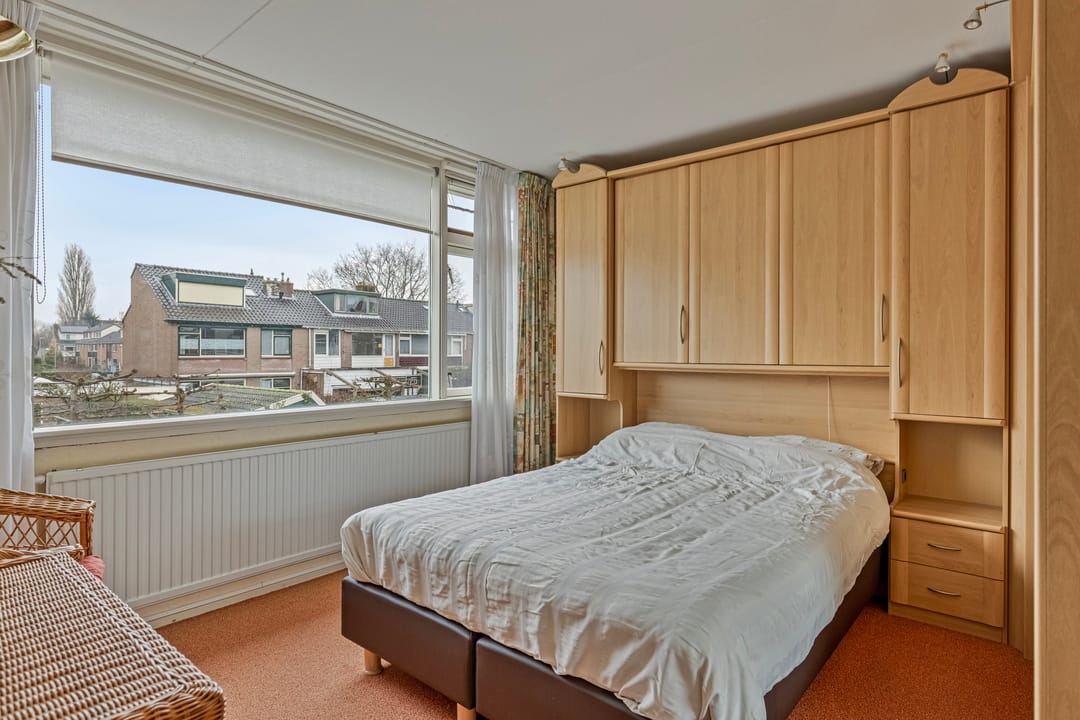 Foto 11 van Jan Sluijtersstraat 20