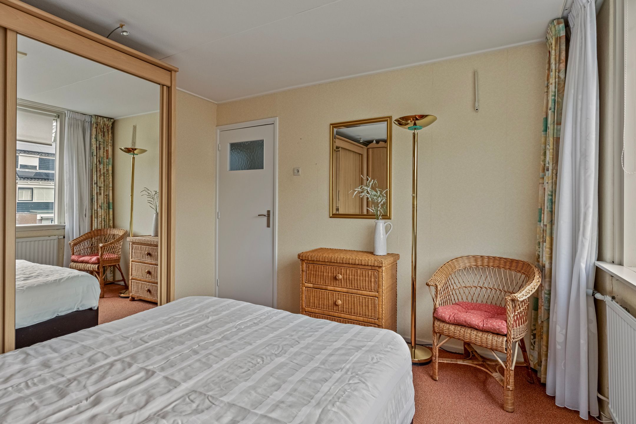 Foto 12 van Jan Sluijtersstraat 20