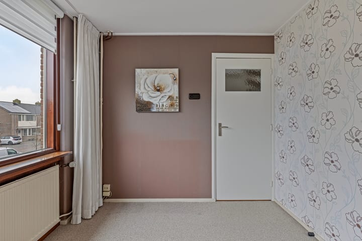 Foto 14 van Jan Sluijtersstraat 20