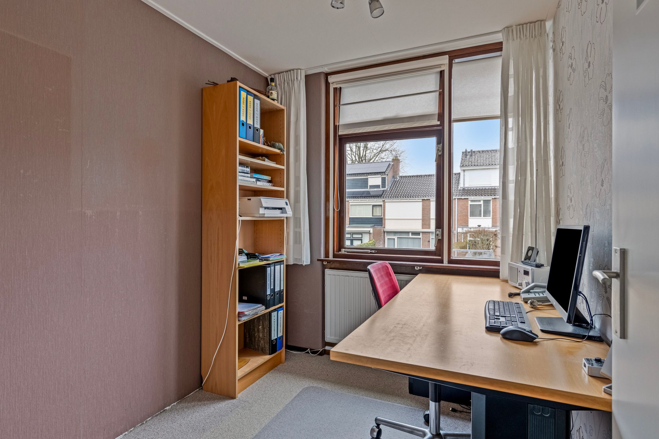 Foto 15 van Jan Sluijtersstraat 20