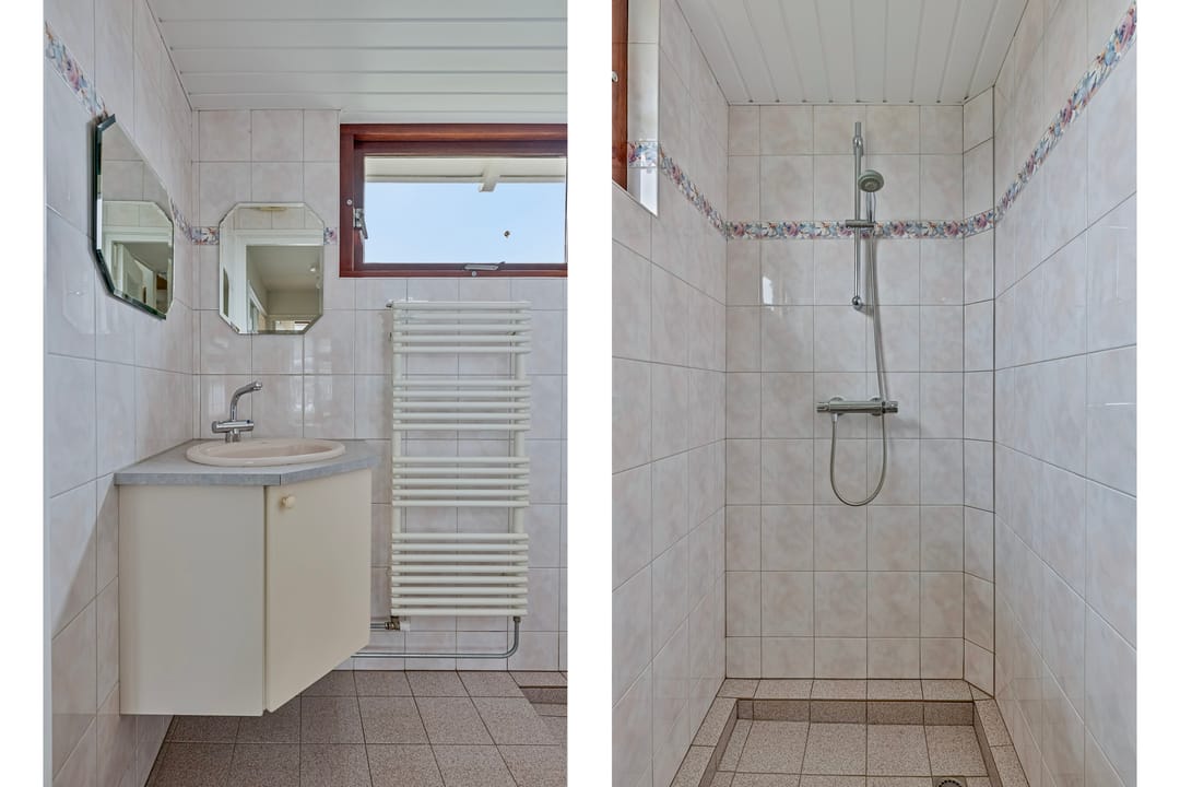 Foto 16 van Jan Sluijtersstraat 20