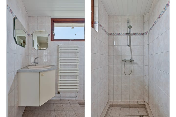 Foto 16 van Jan Sluijtersstraat 20