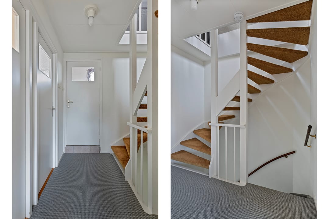 Foto 17 van Jan Sluijtersstraat 20