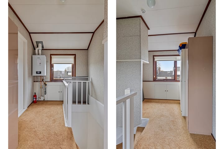 Foto 18 van Jan Sluijtersstraat 20