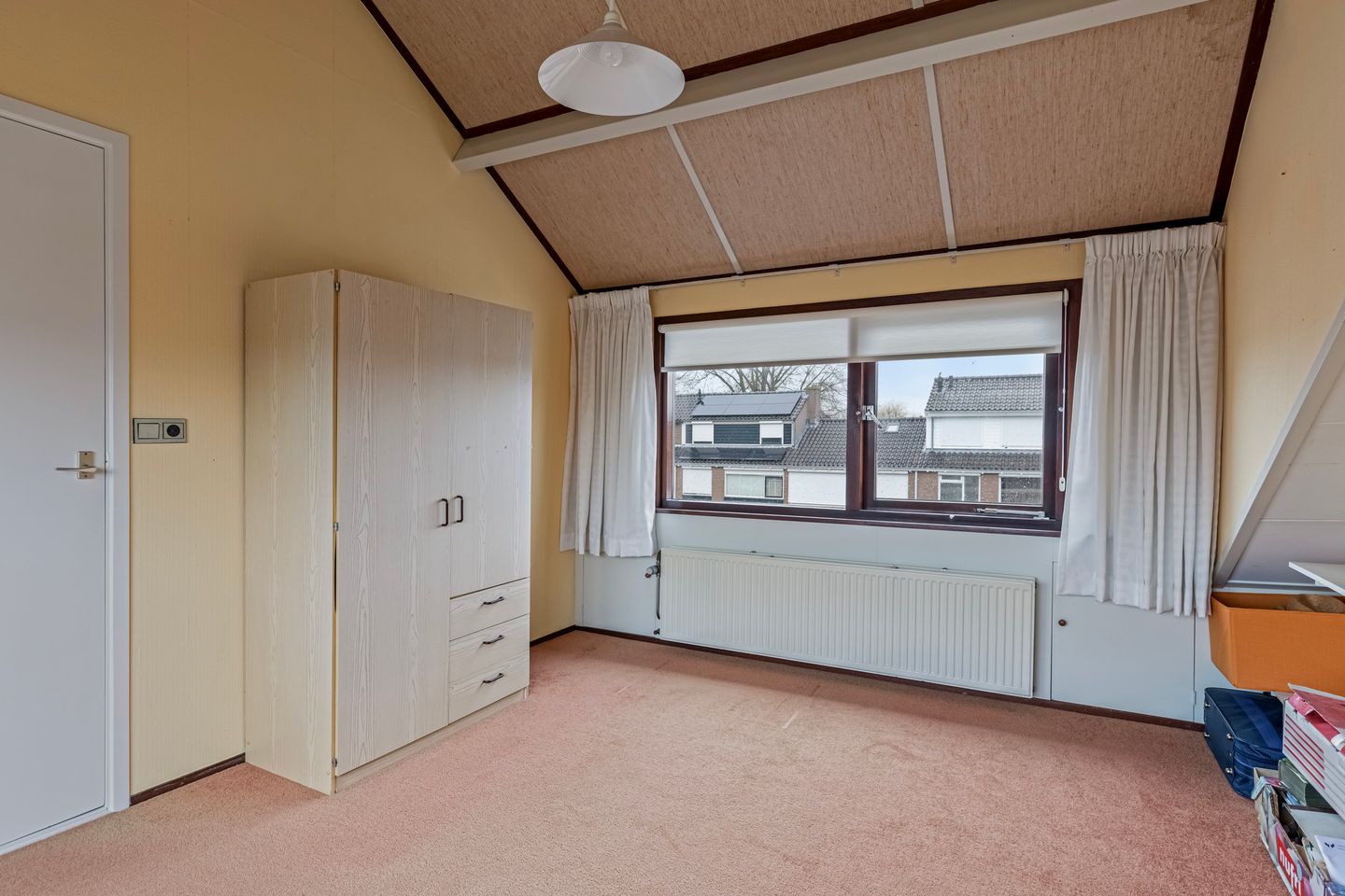 Foto 19 van Jan Sluijtersstraat 20