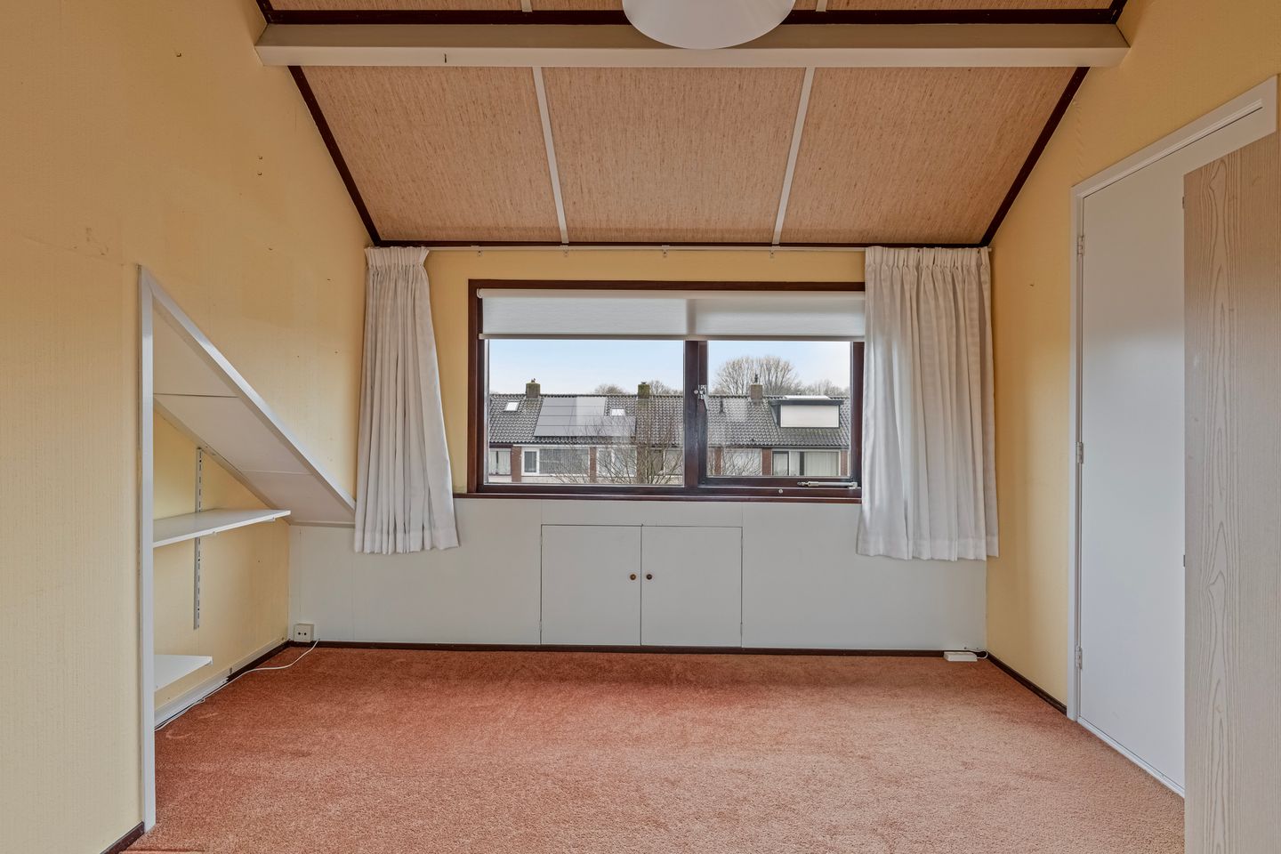 Foto 20 van Jan Sluijtersstraat 20