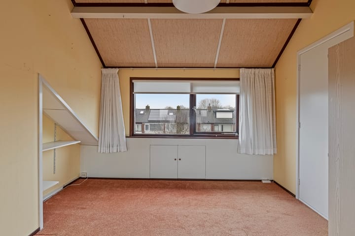 Foto 20 van Jan Sluijtersstraat 20